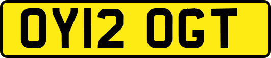 OY12OGT