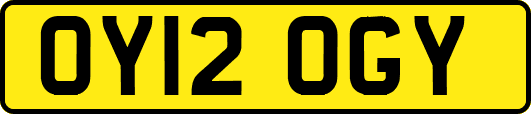 OY12OGY