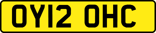 OY12OHC