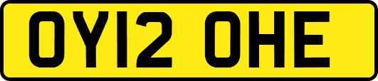 OY12OHE