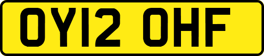 OY12OHF