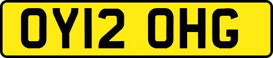 OY12OHG