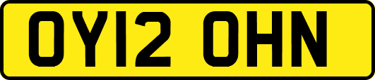 OY12OHN