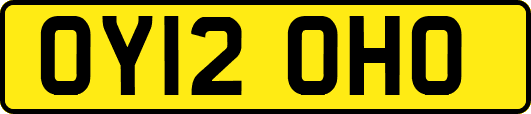 OY12OHO