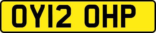 OY12OHP
