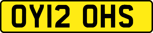 OY12OHS