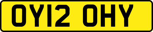 OY12OHY