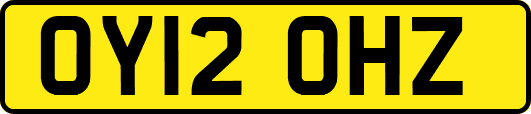 OY12OHZ