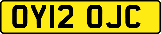 OY12OJC