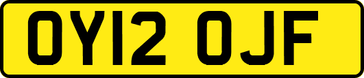 OY12OJF