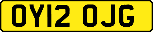 OY12OJG