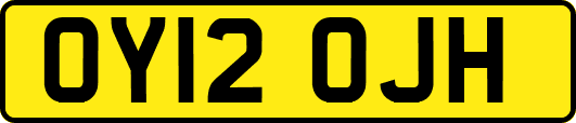 OY12OJH