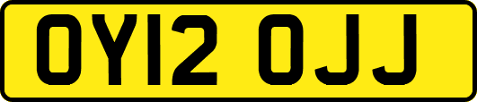 OY12OJJ
