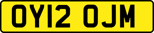 OY12OJM