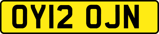OY12OJN