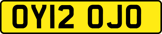 OY12OJO