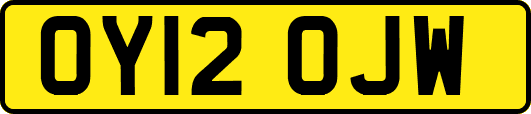 OY12OJW
