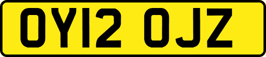 OY12OJZ