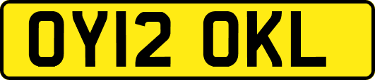 OY12OKL