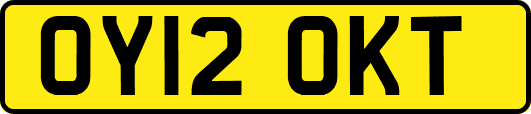 OY12OKT