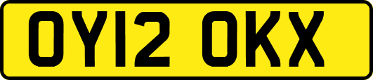 OY12OKX