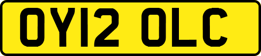 OY12OLC