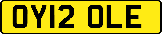 OY12OLE