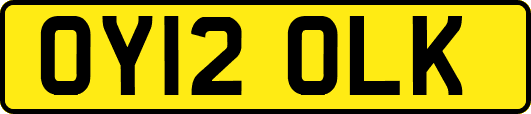 OY12OLK