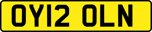 OY12OLN