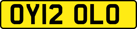OY12OLO