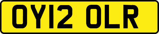 OY12OLR