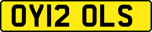 OY12OLS