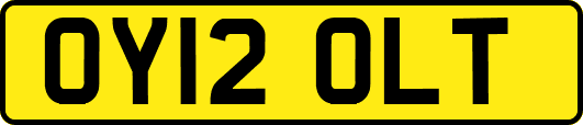 OY12OLT