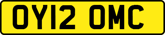 OY12OMC