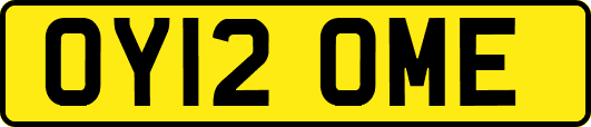 OY12OME