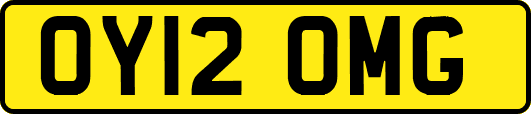OY12OMG