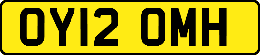 OY12OMH
