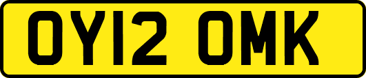 OY12OMK