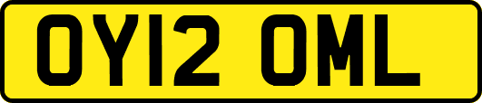 OY12OML