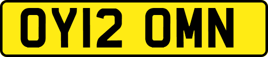 OY12OMN