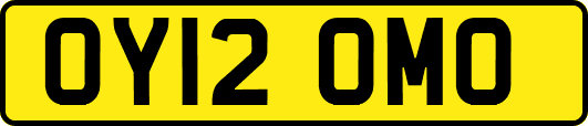 OY12OMO
