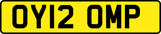 OY12OMP