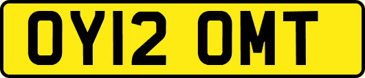 OY12OMT