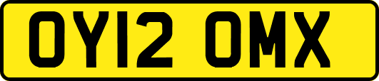 OY12OMX