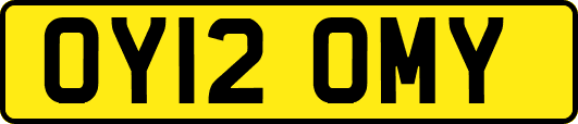 OY12OMY