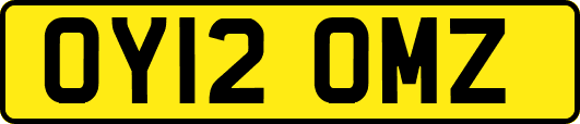 OY12OMZ