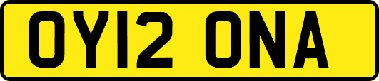 OY12ONA