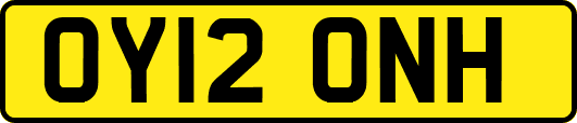 OY12ONH