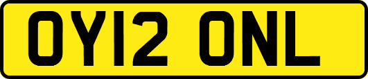 OY12ONL