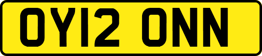 OY12ONN